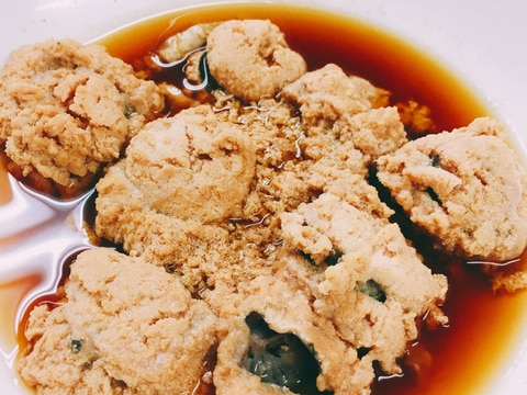 北海道食材 真鱈子の花煮 レシピ 作り方 By 酔いどれんぬ 楽天レシピ 北海道食材 真鱈子の花煮 レシピ 作り方 By 酔いどれんぬ 楽天レシピ